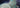 Om Haygain & Hestens Hø