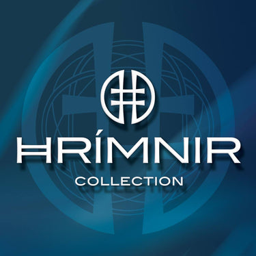 Hrimnir