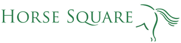 Horsesquare