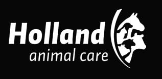 Holland Animal Care