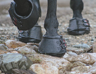 Klokker & Boots