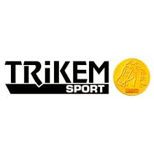 Trikem