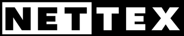 NETTEX