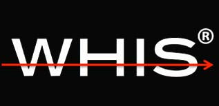 WHIS