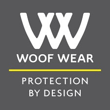 Woof Wear
