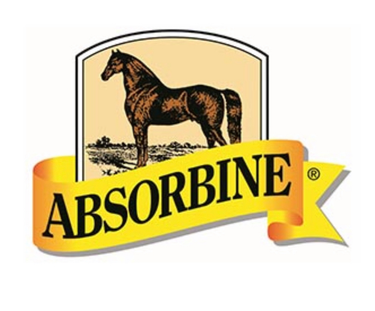 Absorbine
