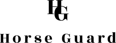 HorseGuard
