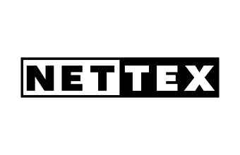 Nettex