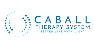Caball Therapy System