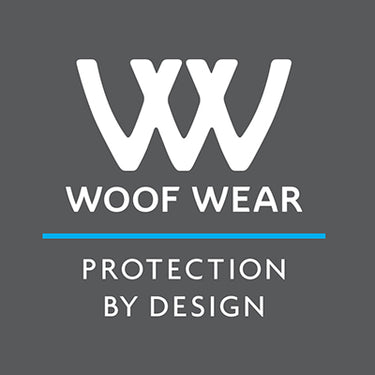 WoofWear