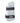 Waldhausen Health + Care Hot & Cold Boot - Equinics