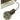 Oplader til Optimum Time OE14R Jumbo Eventing Ur (reservedel) - Equinics