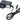 CATAGO FIR-Tech Pro Oplader 12V - Equinics