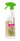 Bense & Eicke Anti Itch Spray - Equinics