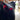 Equine LTS Pad Red Edition - Equinics