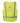 Waldhausen REFLEX Vest - Equinics