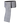 Waldhausen REFLEX Halebånd - Equinics