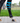 Waldhausen Health + Care Kølegamache Has - Equinics