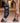 Waldhausen Health + Care Gamache - Equinics