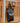 Waldhausen Health + Care TecSupreme varme- og massagedækken, inkl. powerbanks - Equinics