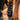 Waldhausen Health + Care TecSupreme Gamache - Equinics