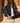 Waldhausen Health + Care TecSupreme Gamache - Equinics