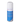 Waldhausen Zink Spray - Equinics
