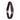 BR Premiere longegjord - Equinics