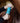 Waldhausen Health + Care Fascia Fit - Equinics