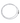 Waldhausen LED Lysende Halsring - Equinics