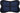 CATAGO FIR-Tech LED X84 Pad - Equinics