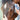 Equilibrium Massagehandske HotDot - Equinics