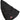CATAGO FIR-Tech Pro halsdel - Equinics