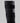 Premier Equine Ice Boots – 6 lommer - Equinics