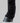 Premier Equine Ice Boots – 6 lommer - Equinics