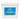 Biofarmab Fiberplex Sensitive - Equinics