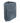 Waldhausen Health + Care Balance Pads - Equinics