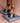 Waldhausen Health + Care Balance Pads - Equinics