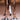 Waldhausen Health + Care Balance Pads - Equinics