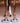 Waldhausen Health + Care Balance Pads - Equinics