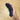 HorseGuard Flex Massagestrigle - Equinics