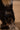CATAGO FIR-Tech Performance bagbensgamacher - Equinics