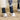 Equilibrium TriZone All Sports Gamacher - Equinics