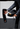 Incrediwear Circulation Hock Sleeves - Equinics