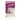 Crunchits Adventskalender - Equinics