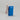 Flexineb Batteri (reservedel) - Equinics