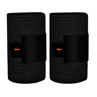 Incrediwear Circulation Exercise Bandages - Equinics