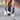 Equilibrium Stretch & Flex Flatwork Wraps - Equinics