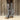 Equilibrium Magnetgamacher Forben & Knæ - Equinics