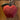 HorseGuard Apple Staldlegetøj - Equinics